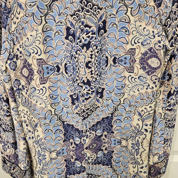 Beautiful Dress for Evening or Party - Picture 2 of 4